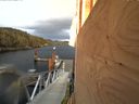 ./images/calvert/dock/20140328/dock20140328_174504.jpg