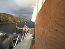 ./images/calvert/dock/20140328/dock20140328_175002.jpg