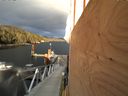 ./images/calvert/dock/20140328/dock20140328_175504.jpg