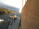 ./images/calvert/dock/20140328/dock20140328_180004.jpg