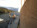 ./images/calvert/dock/20140328/dock20140328_180502.jpg