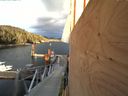 ./images/calvert/dock/20140328/dock20140328_181002.jpg