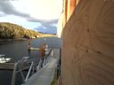 ./images/calvert/dock/20140328/dock20140328_181502.jpg