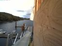 ./images/calvert/dock/20140328/dock20140328_182002.jpg