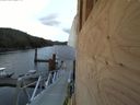./images/calvert/dock/20140328/dock20140328_182502.jpg