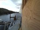 ./images/calvert/dock/20140328/dock20140328_183003.jpg