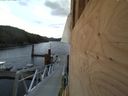 ./images/calvert/dock/20140328/dock20140328_183501.jpg