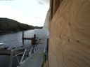 ./images/calvert/dock/20140328/dock20140328_184001.jpg
