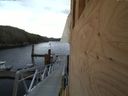 ./images/calvert/dock/20140328/dock20140328_184503.jpg