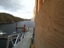 ./images/calvert/dock/20140328/dock20140328_185001.jpg