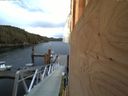 ./images/calvert/dock/20140328/dock20140328_185503.jpg