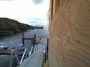 ./images/calvert/dock/20140328/dock20140328_190004.jpg