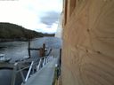 ./images/calvert/dock/20140328/dock20140328_190503.jpg