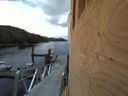 ./images/calvert/dock/20140328/dock20140328_191002.jpg