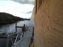 ./images/calvert/dock/20140328/dock20140328_191504.jpg