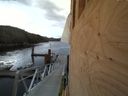 ./images/calvert/dock/20140328/dock20140328_192002.jpg