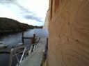 ./images/calvert/dock/20140328/dock20140328_192502.jpg