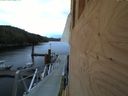 ./images/calvert/dock/20140328/dock20140328_193002.jpg