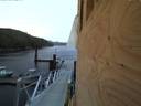 ./images/calvert/dock/20140328/dock20140328_193502.jpg