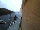 ./images/calvert/dock/20140328/dock20140328_194004.jpg