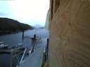 ./images/calvert/dock/20140328/dock20140328_194504.jpg