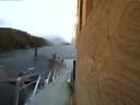 ./images/calvert/dock/20140328/dock20140328_195001.jpg