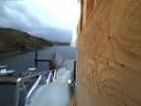 ./images/calvert/dock/20140328/dock20140328_195501.jpg
