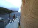 ./images/calvert/dock/20140328/dock20140328_200003.jpg