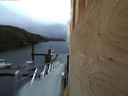 ./images/calvert/dock/20140328/dock20140328_200503.jpg