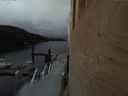 ./images/calvert/dock/20140328/dock20140328_201003.jpg