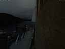 ./images/calvert/dock/20140328/dock20140328_201503.jpg