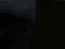 ./images/calvert/dock/20140328/dock20140328_202002.jpg