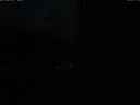 ./images/calvert/dock/20140328/dock20140328_202504.jpg