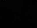 ./images/calvert/dock/20140328/dock20140328_203004.jpg