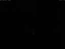 ./images/calvert/dock/20140328/dock20140328_203502.jpg