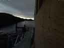 ./images/calvert/dock/20140329/dock20140329_063502.jpg