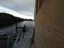 ./images/calvert/dock/20140329/dock20140329_064002.jpg