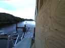 ./images/calvert/dock/20140329/dock20140329_064502.jpg