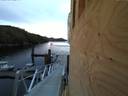 ./images/calvert/dock/20140329/dock20140329_065002.jpg