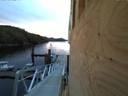 ./images/calvert/dock/20140329/dock20140329_065504.jpg