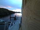 ./images/calvert/dock/20140329/dock20140329_070004.jpg