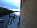 ./images/calvert/dock/20140329/dock20140329_070501.jpg