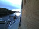 ./images/calvert/dock/20140329/dock20140329_071001.jpg