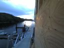 ./images/calvert/dock/20140329/dock20140329_071501.jpg