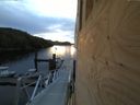 ./images/calvert/dock/20140329/dock20140329_072001.jpg