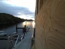 ./images/calvert/dock/20140329/dock20140329_072503.jpg