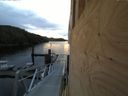 ./images/calvert/dock/20140329/dock20140329_073001.jpg