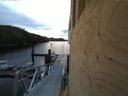./images/calvert/dock/20140329/dock20140329_073501.jpg