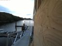 ./images/calvert/dock/20140329/dock20140329_074002.jpg