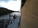 ./images/calvert/dock/20140329/dock20140329_074502.jpg